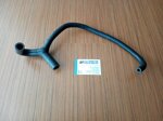 manicotto-termostato-in-silicone-fiat-punto-gt