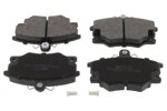 pastiglie-freno-ant-post-std-fiat-punto-gt-12-serie