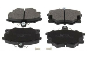 pastiglie-freno-ant-post-fiat-uno-turbo-1-2-serie