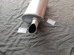 terminale-acciaio-inox-barilotto-ovale-uscita-a-scomparsa-fiat-punto-gt
