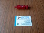 regolatore-pressione-manuale-malpassi-rosso
