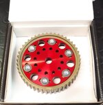 puleggia-regolabile-albero-a-camme-fiat-fire-14-16v-46-denti