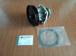 pompa-acqua-fiat-uno-turbo-senza-alloggiamento-puleggia-a-4-gole