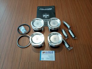 pistoni-forgiati-italiarp-lancia-delta-intregrale-16v-evoluzione