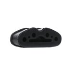 supporto-per-terminale-di-scarico-fiat-punto-gt
