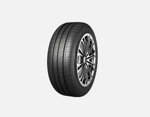 pneumatico-nankang-econex-na-1-18555-r14-80h