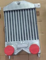 intercooler-in-alluminio-in-posizione-originale-fiat-punto-gt