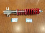 ammortizzatore-a-ghiera-regolabile-ta-technix-fiat-punto-gt