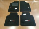 tappetini-personalizzabili-con-4-testo-fiat-punto-gt