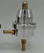 regolatore-pressione-benzina-malpassi-per-alfaromeo-lancia-fiat-ford-lamborghini