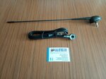 antenna-autoradio-fiat-uno-turbo-punto-gt