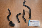kit-manicotti-in-silicone-recupero-vapori-olio-fiat-coupe-20-turbo-16v