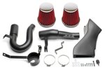 kit-aspirazione-diretta-per-bmw-serie-1-e82e88serie-3-e90-e93-135i-335i-twinturbo-con-codice-motore-n54