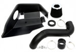 kit-aspirazione-diretta-per-audi-a3-8v-seat-leon-5f-skoda-octavia-5e-vw-golf-vii-au-con-motori-18l-tfsi-20l-tsi-tfsi-modelli-dal-2014-in-poi