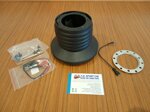 mozzo-per-volante-sportivo-fiat-punto-gt