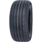 pneumatico-aplus-a609-18550-r14-77v