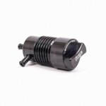 regolatore-pressione-turbo-unos-forge-motorsport