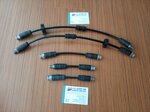 tubi-freno-areonautici-hp3-motosport-fiat-uno-turbo-1-2-serie