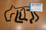 kit-manicotti-acqua-in-silicone-8-pezzi-fiat-coupe-turbo-20v