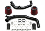 kit-aspirazione-diretta-per-bmw-serie-1-e82e88-serie-3-e90-e93-serie-5-e60-z4-e89-con-codice-motore-n54