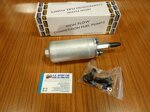 pompa-benzina-esterna-maggiorata-5-bar-160-lth