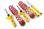 assetto-sportivo-mts-technik-bmw-serie-1-e81-e87-123d
