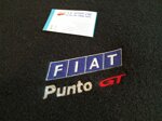 tappetini-personalizzabili-con-4-testo-logo-fiat-punto-gt