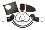 kit-aspirazione-diretta-per-bmw-serie-2-serie-3-serie-4-con-codice-motore-b58