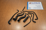 kit-manicotti-acqua-per-lancia-delta-integrale-8v