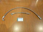 tubi-benzina-in-treccia-inox-vano-motore-fiat-uno-turbo-13