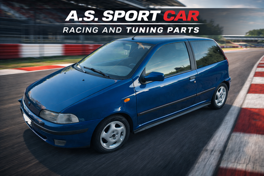 punto gt