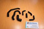 kit-tubi-vapori-olio-in-silicone-fiat-coupe-20-turbo-20v