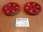 coppia-pulegge-regolabili-alberi-a-camme-fiat-coupe-20-turbo-16v