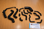kit-manicotti-acqua-in-silicone-fiat-coupe-20-turbo-16v
