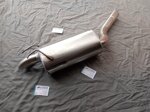 terminale-acciaio-inox-barilotto-ovale-uscita-a-scomparsa-fiat-punto-gt