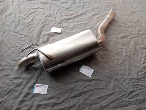 terminale-acciaio-inox-barilotto-ovale-uscita-a-scomparsa-fiat-punto-gt