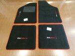 tappetini-fiat-uno-turbo-1-2-serie-personalizzabili