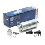 pompa-benzina-bosch-0-580-464-200-275-lth-5-bar