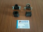supporti-gommini-barra-stabilizzatrice-fiat-uno-turbo