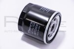 filtro-olio-fiat-punto-gt-3-4-16unf-con-ac