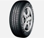 pneumatico-firestone-multihawk-2-18555-r14-80h