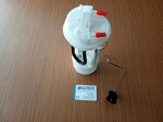 pompa-benzina-completa-di-cestello-fiat-punto-gt