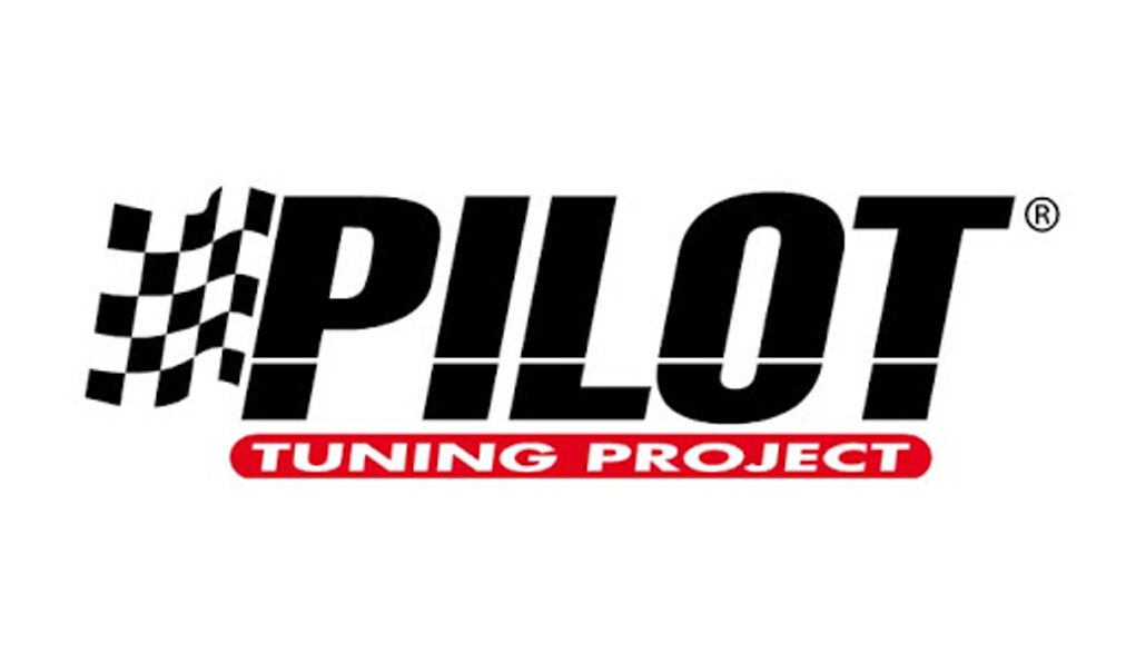 manometripilot