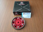 puleggia-albero-a-camme-regolabile-fiat-punto-12-16v