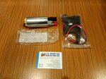 pompa-benzina-ad-immersione-walbro-ti-automotive-gss342-fiat-punto-gt