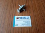 regolatore-pressione-turbo-manuale-bloccabile-forge-motorsport