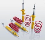 assetto-sportivo-bilstein-b12-sportline-fiat-500-09-12-14-13-diesel-10-mild-hybrid