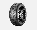pneumatico-nankang-ultra-sport-ns-2-17560-r13-77h