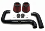kit-aspirazione-diretta-per-bmw-serie-135i-e82e88-serie-3-335i-e90-e93-con-codice-motore-n54