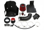kit-aspirazione-diretta-per-audi-seat-skoda-vw
